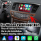 Lsailt Wireless Carplay Android Auto Antarmuka Untuk Nissan Pathfinder R52 IT08 08IT