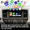 Lsailt Wireless Carplay Android Auto Antarmuka Untuk Nissan Pathfinder R52 IT08 08IT