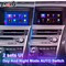 Lsailt 8+128GB Android Multimedia Video Interface untuk 2012-2015 Lexus RX270 RX350 RX450h