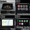 Antarmuka carplay Mazda 3 Axela Android Navigation Box Dengan Mazda Knob Control Facebook