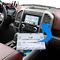 F-150 SYNC 3 Navigasi Gps Otomotif Dengan Android 7.1 Map Google apps carplay opsional